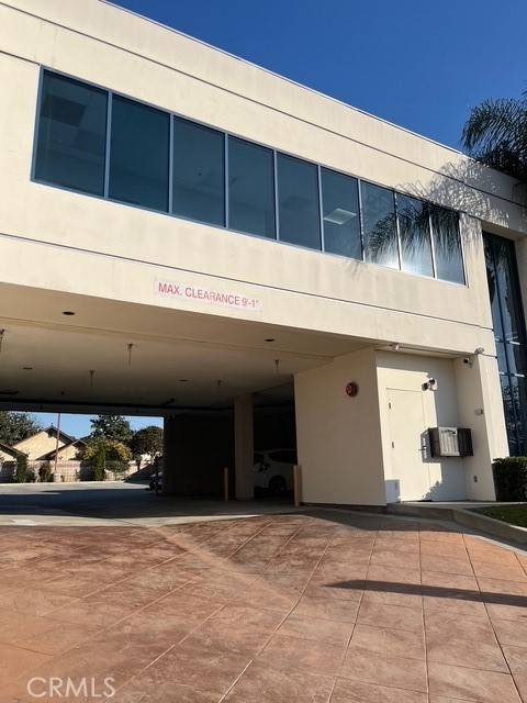 Alhambra, CA 91801,1118 S Garfield AVE #202