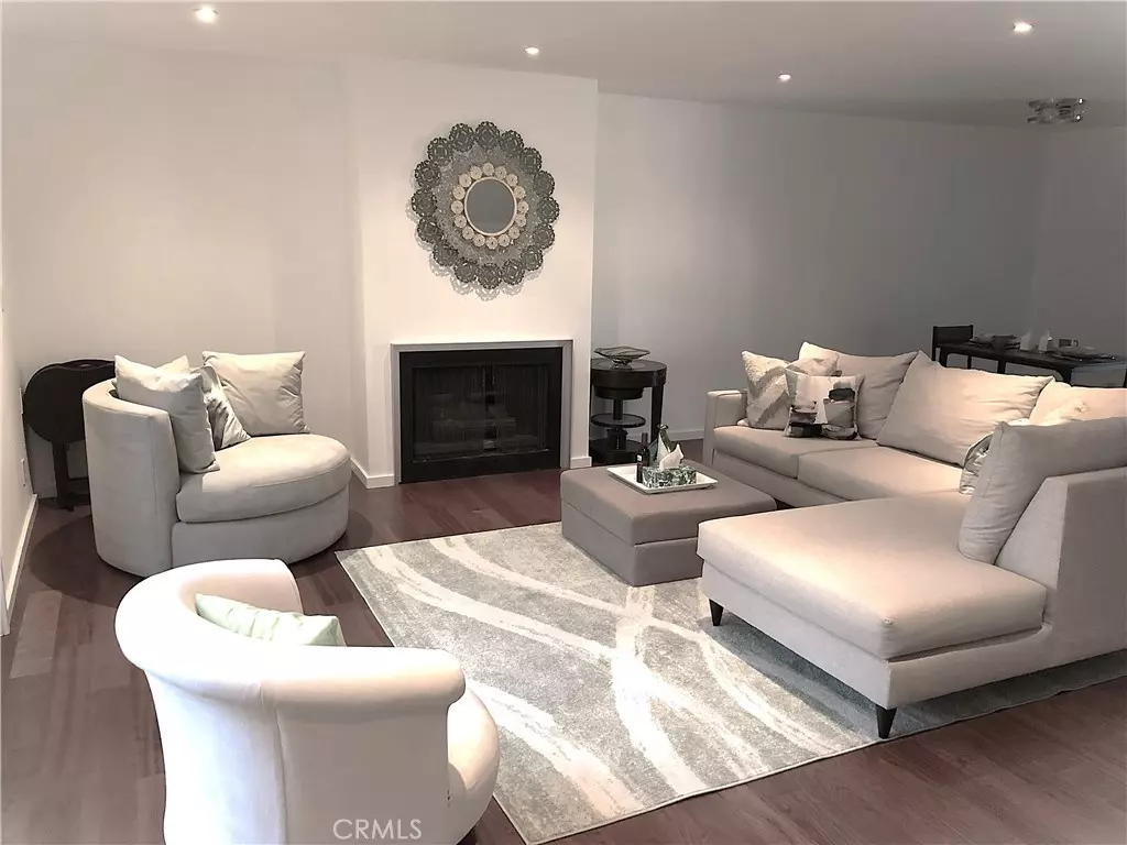 Redondo Beach, CA 90277,1200 Opal ST #22