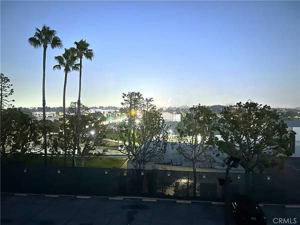 Redondo Beach, CA 90277,1200 Opal ST #22