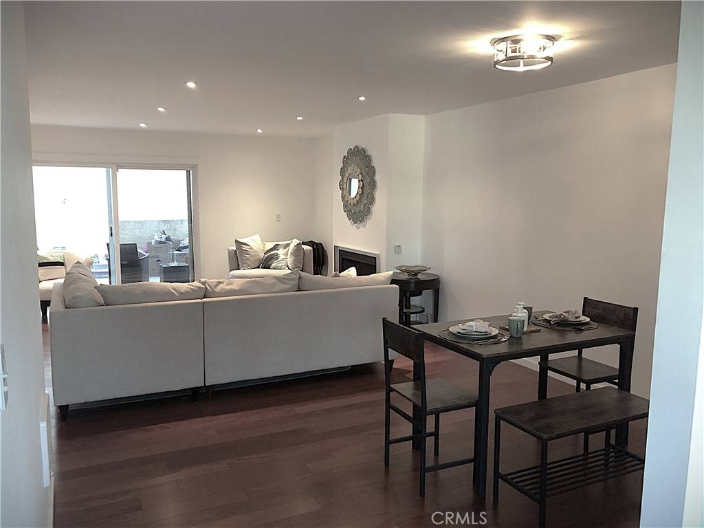 Redondo Beach, CA 90277,1200 Opal ST #22