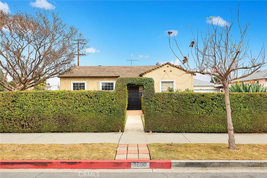San Gabriel, CA 91776,1800 S California St