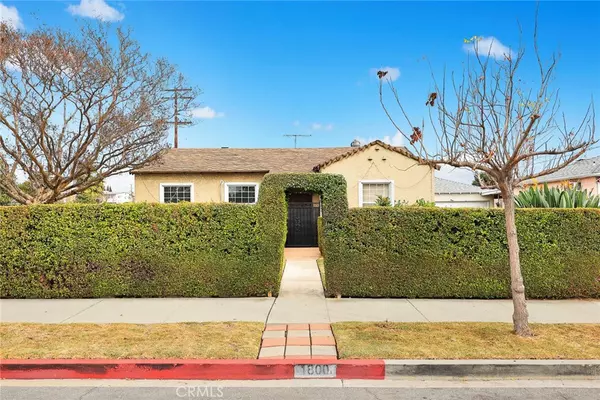 San Gabriel, CA 91776,1800 S California St