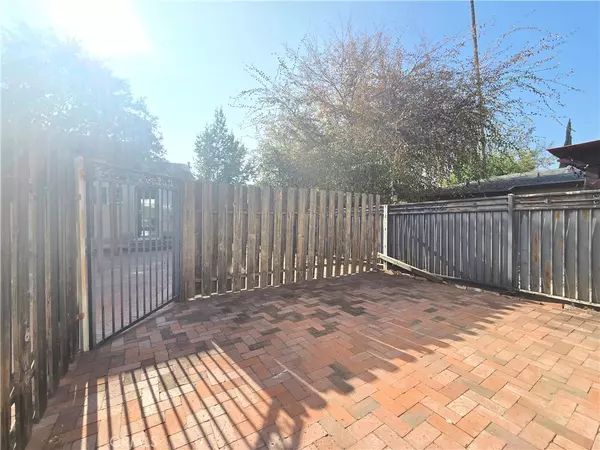 Monrovia, CA 91016,435 W Walnut AVE