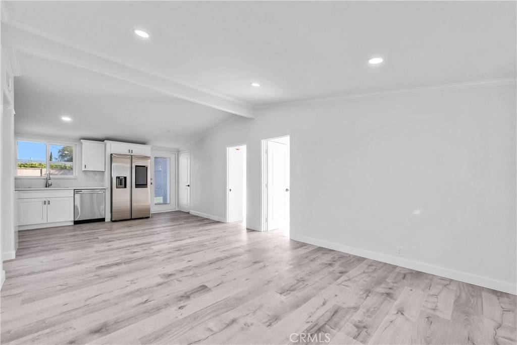 Anaheim, CA 92804,11912 Arthur DR