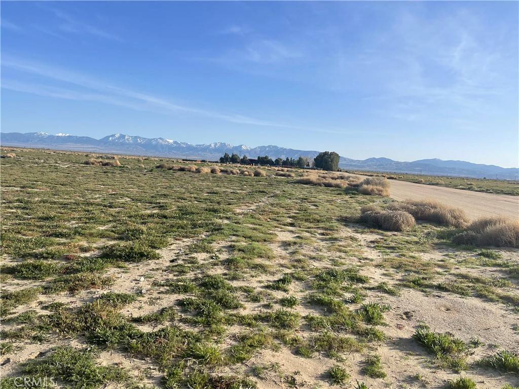 Palmdale, CA 93591,102 E Avenue M