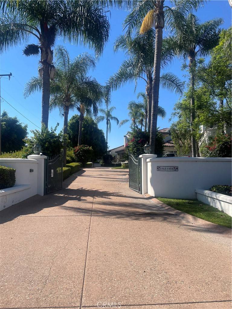 500 East RD, La Habra Heights, CA 90631