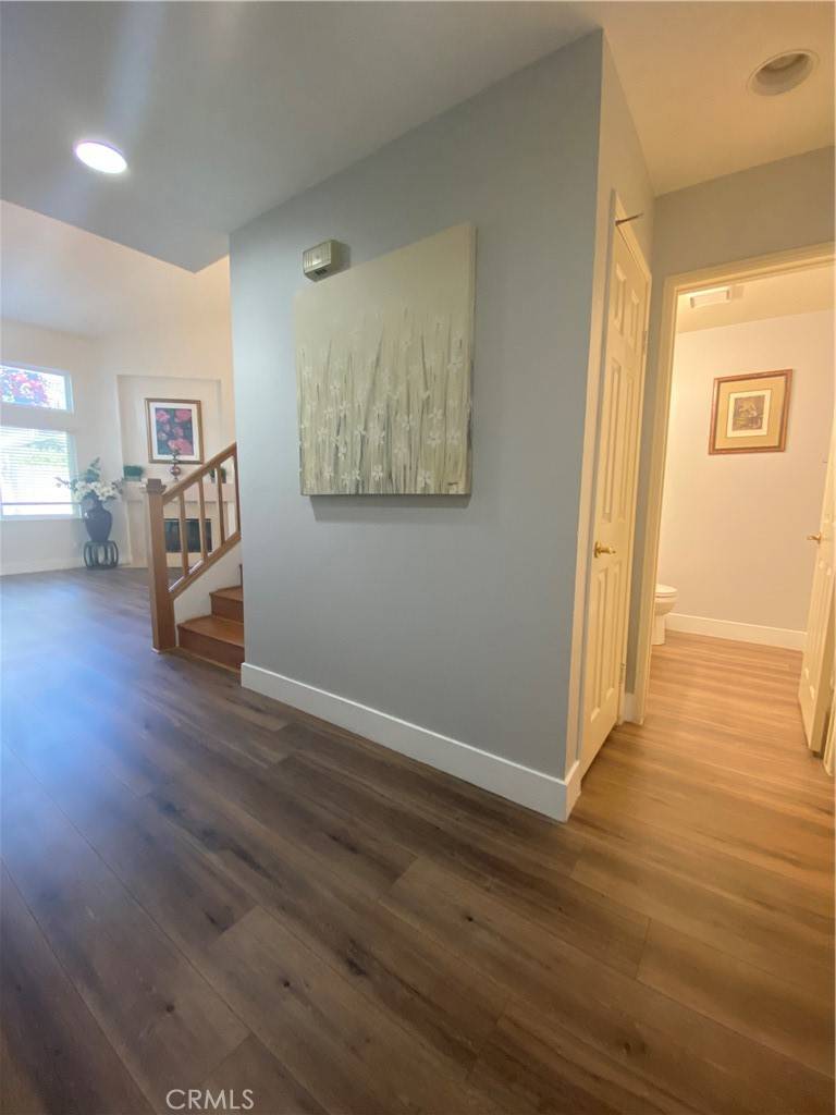 West Covina, CA 91791,1911 E Calico DR