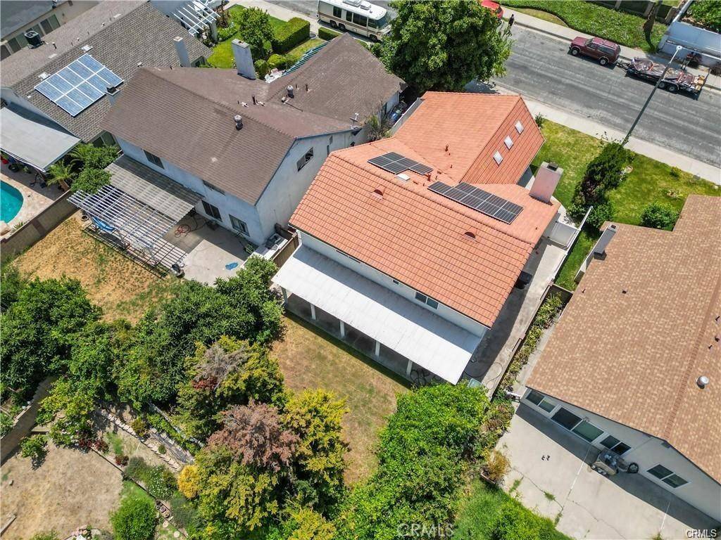 Hacienda Heights, CA 91745,16513 Flower Glen DR