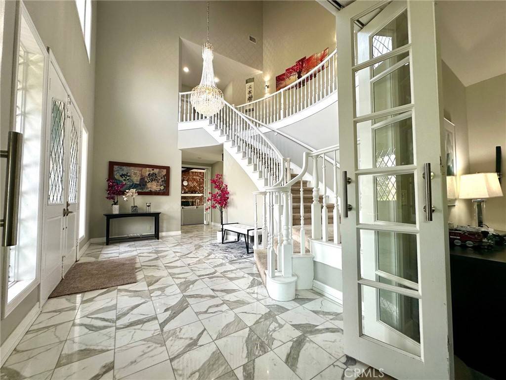 Canyon Country, CA 91387,16418 Cambria Estates LN