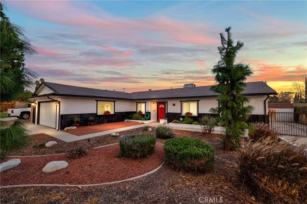 10500 Yolanda AVE, Porter Ranch, CA 91326