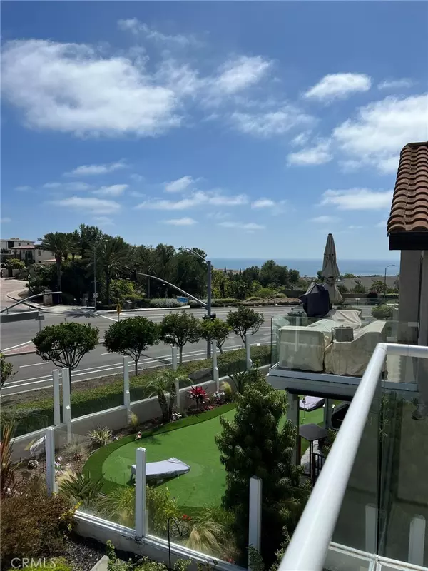 Dana Point, CA 92629,75 Palm Beach CT