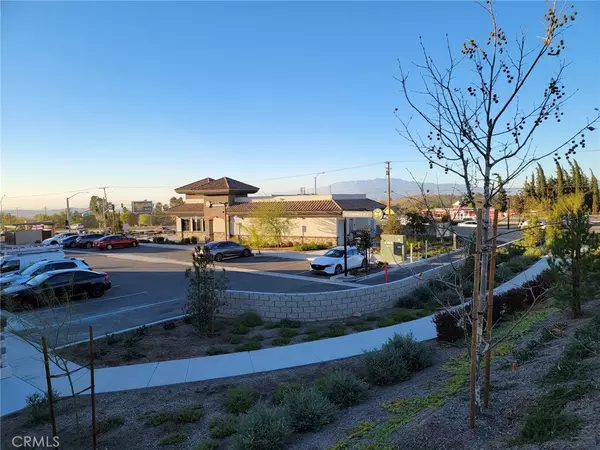 Riverside, CA 92508,18187 Van Buren Blvd