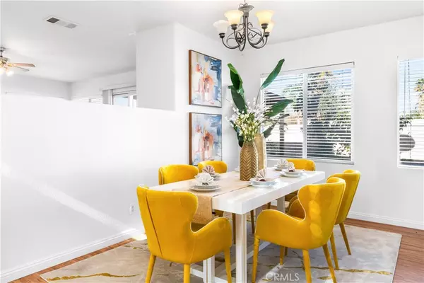 Eastvale, CA 92880,13252 Early Crimson ST