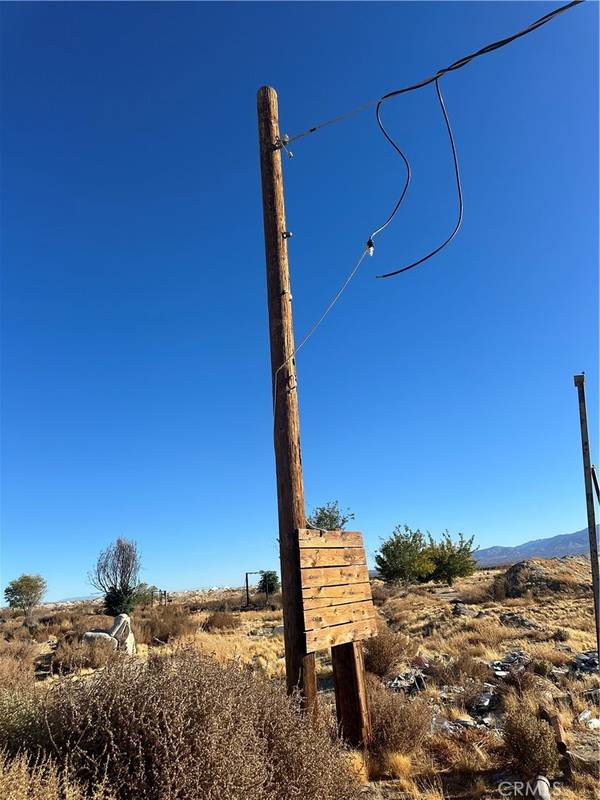 El Mirage, CA 92301,18125 Old El Mirage RD