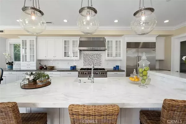 Newport Beach, CA 92660,4 Summer House LN