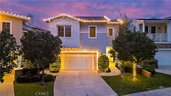 Newport Beach, CA 92660,4 Summer House LN