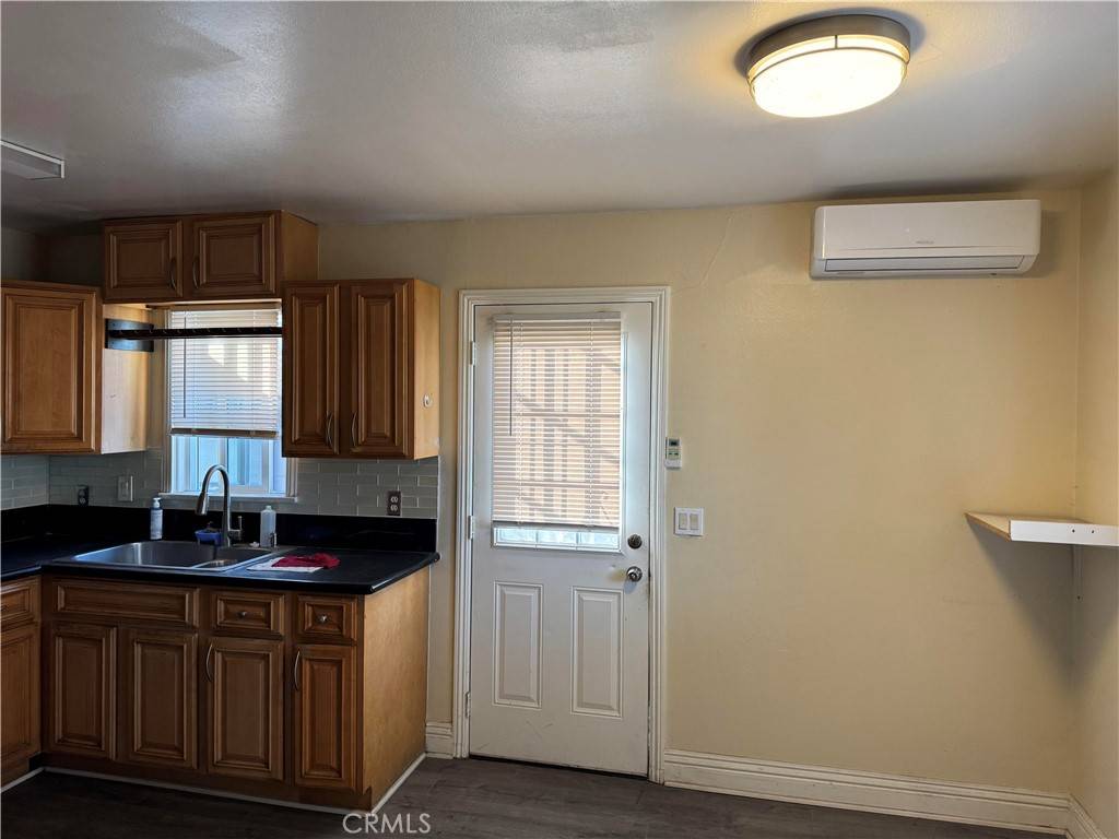Fullerton, CA 92833,2524 Valencia DR