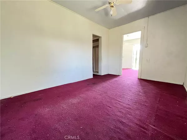 San Gabriel, CA 91776,215 E Main ST
