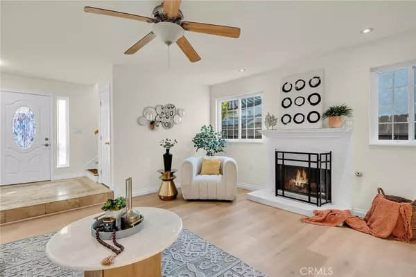 Chino Hills, CA 91709,3534 Palisade ST