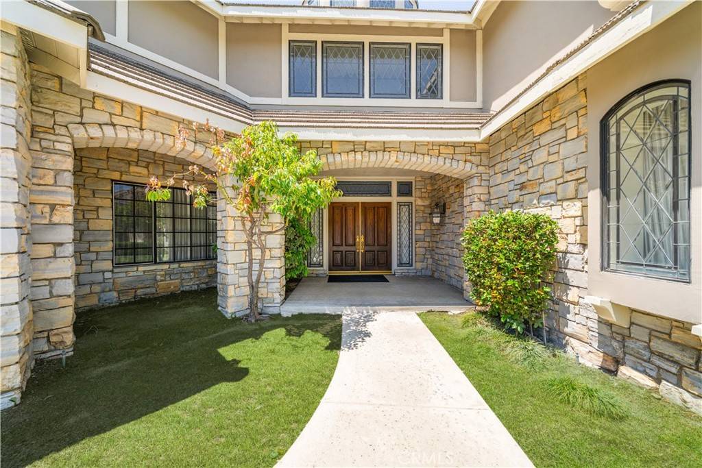 Arcadia, CA 91006,519 Connie Rae WAY