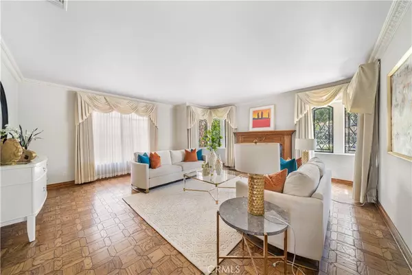 Arcadia, CA 91006,519 Connie Rae WAY