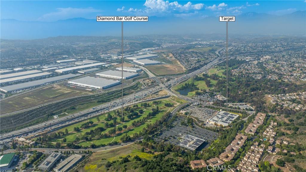 Diamond Bar, CA 91765,1525 Meadow Glen RD