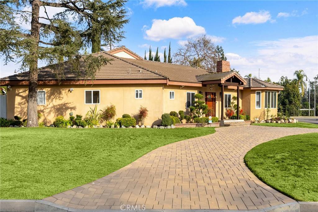 Pasadena, CA 91107,3675 Locksley DR