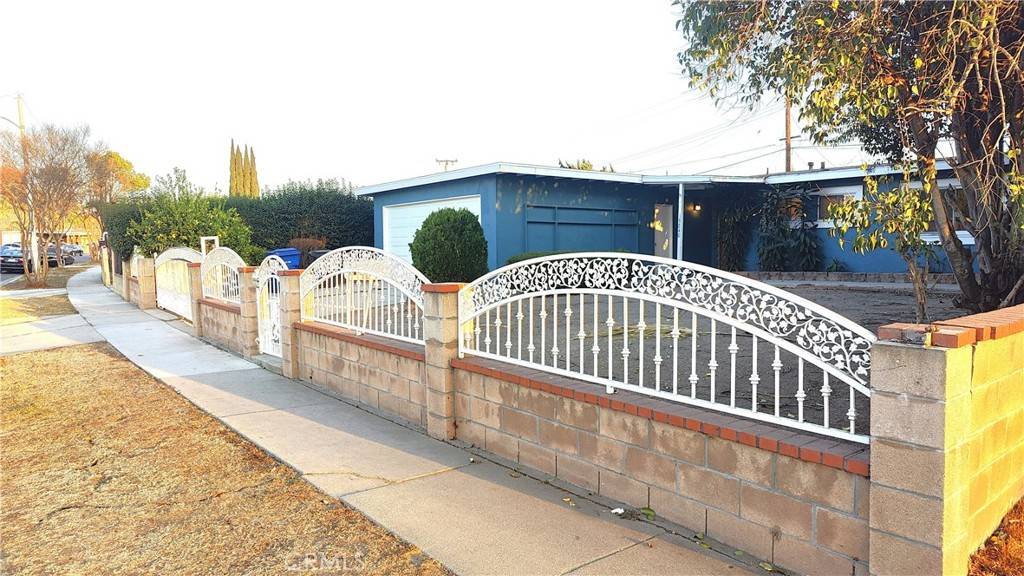 La Puente, CA 91744,18240 Villa Park ST
