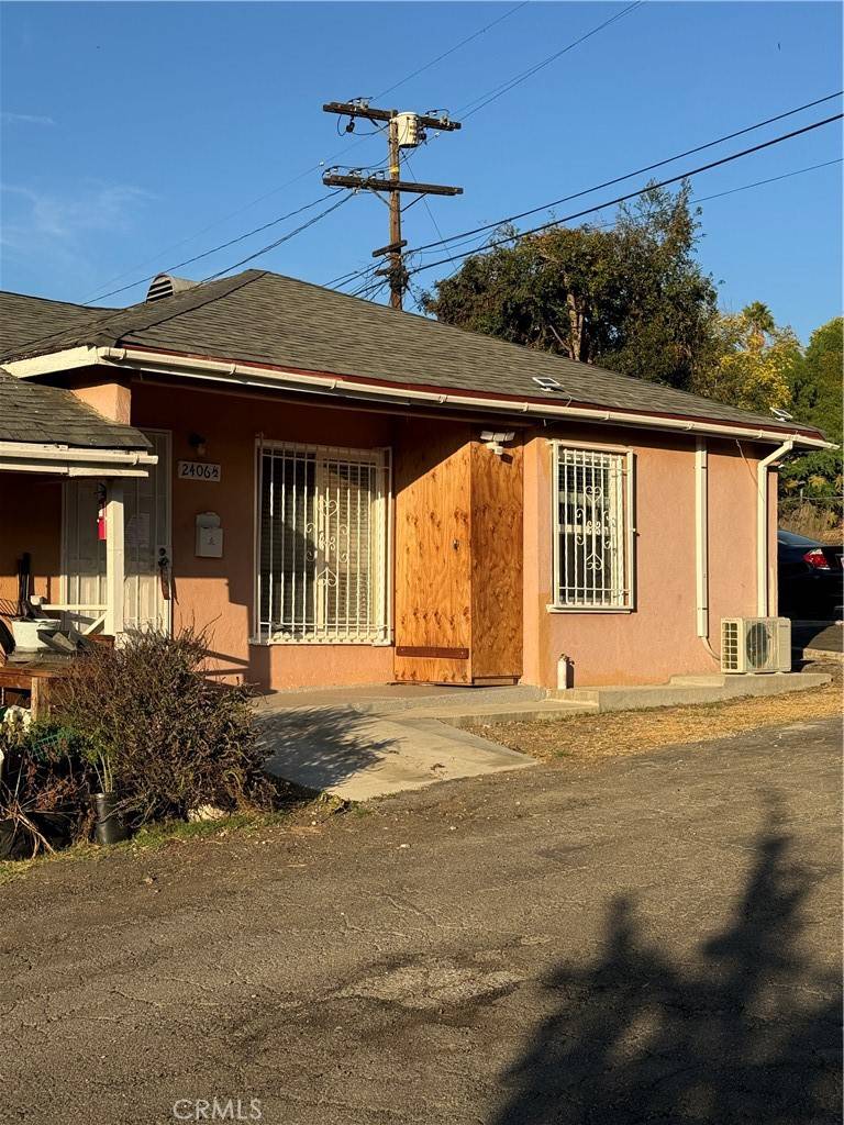 2404 N Eastern AVE, Los Angeles, CA 90032