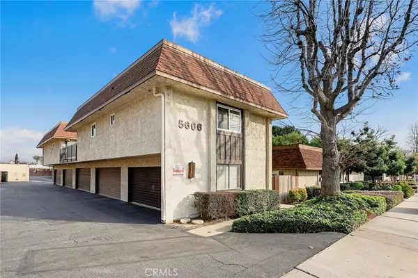 Temple City, CA 91780,5594 Temple City BLVD