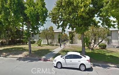 429 Fairview AVE #25, Arcadia, CA 91007