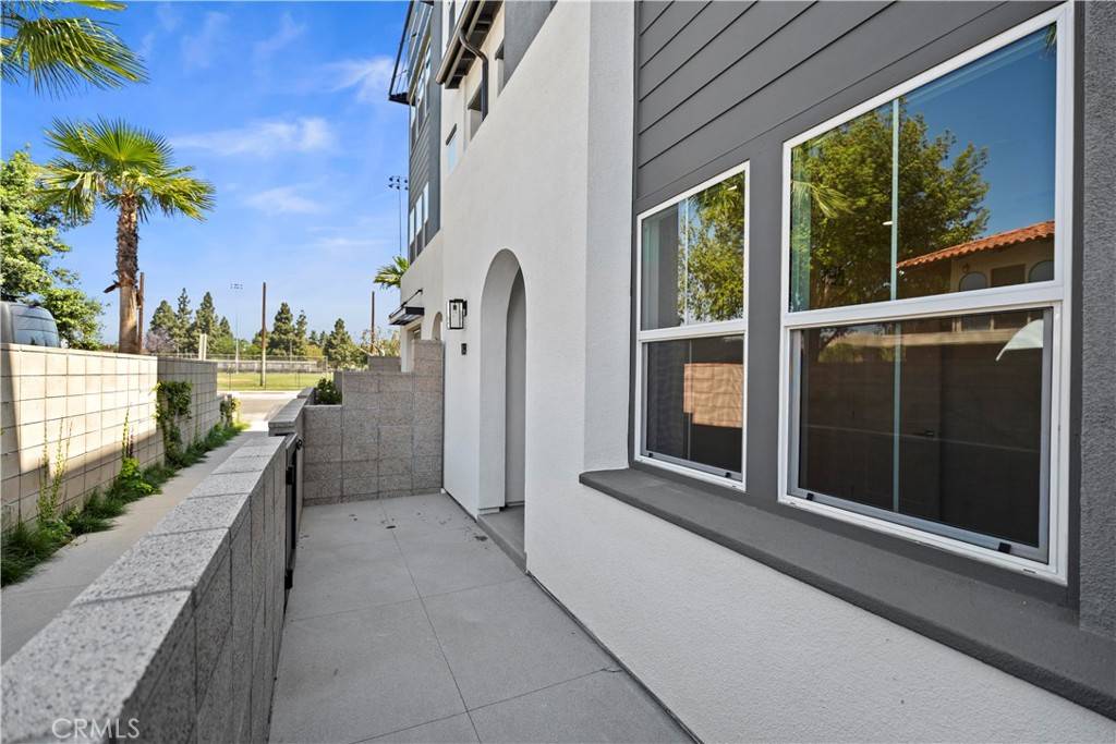 Tustin, CA 92780,119 Jessup Way