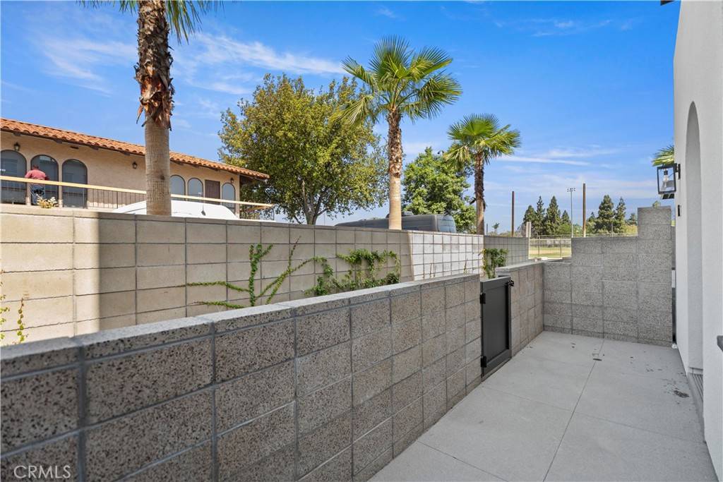 Tustin, CA 92780,119 Jessup Way