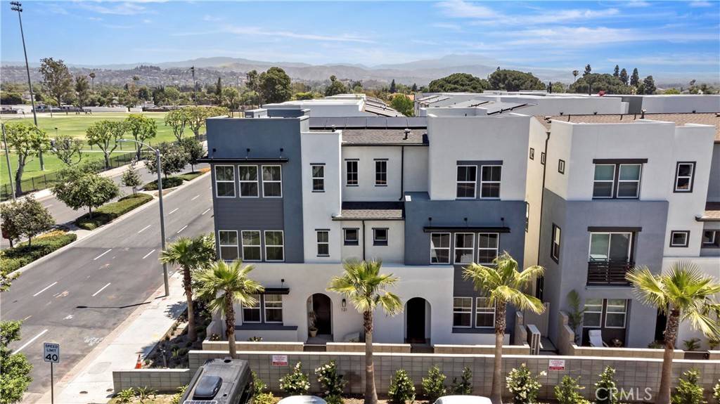 119 Jessup Way, Tustin, CA 92780