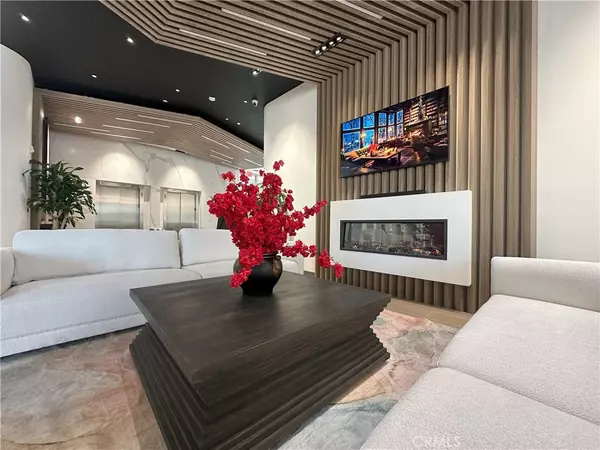 San Gabriel, CA 91776,101 E Valley BLVD #315