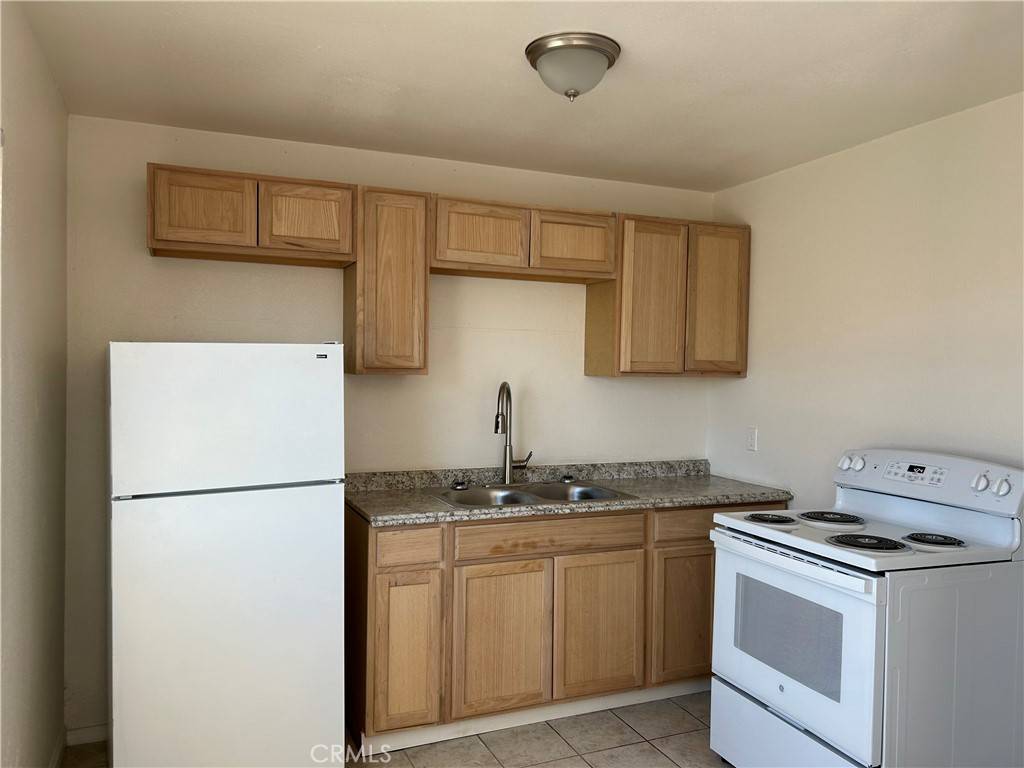 Mojave, CA 93501,15628 K ST