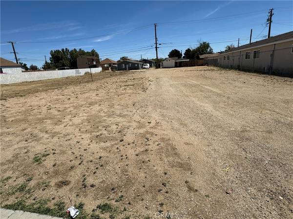 Mojave, CA 93501,15636 K ST