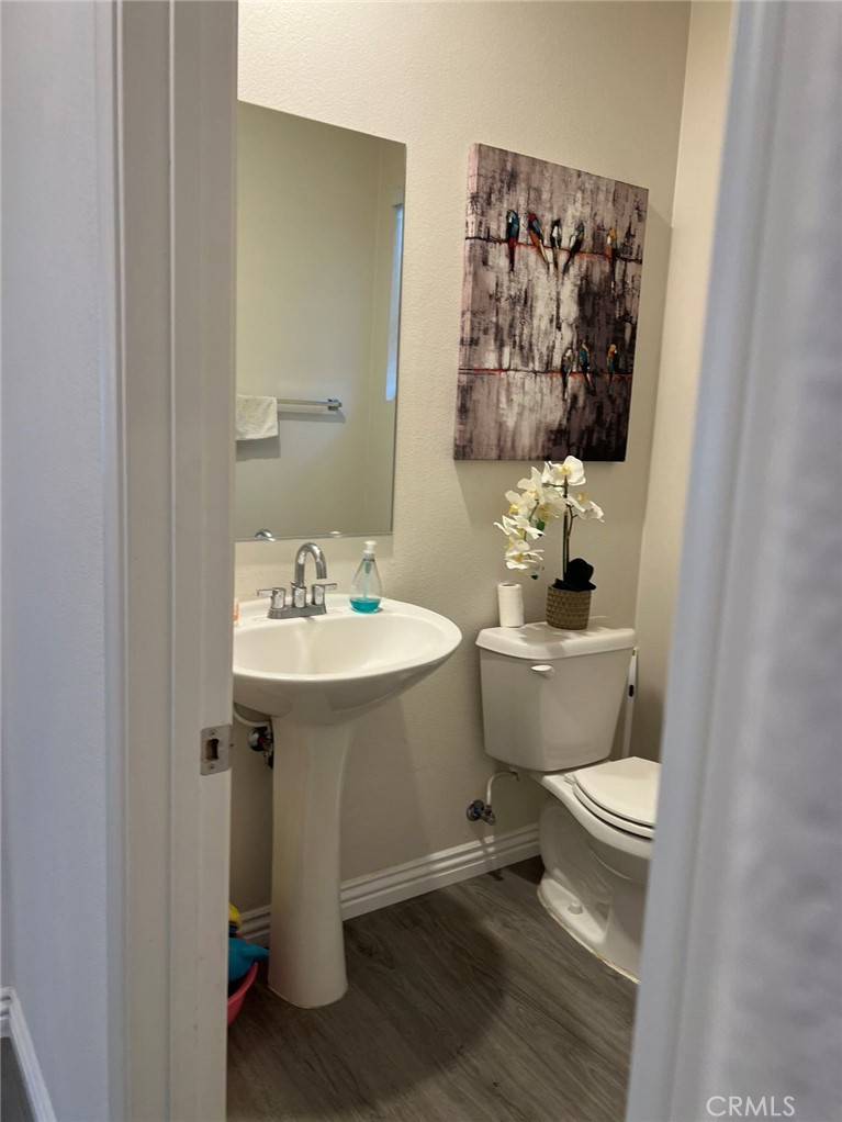Jurupa Valley, CA 91752,11083 Rio Bravo CT