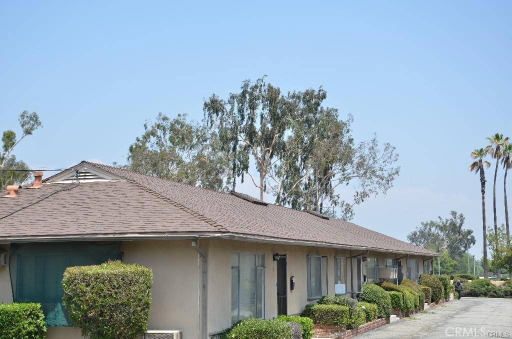 Arcadia, CA 91007,211 S Baldwin AVE