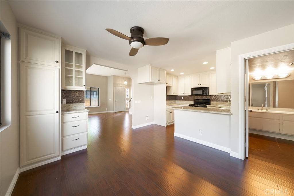 840 Swiss TRL, Duarte, CA 91010