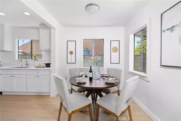 Sun Valley, CA 91352,12056 Neenach ST