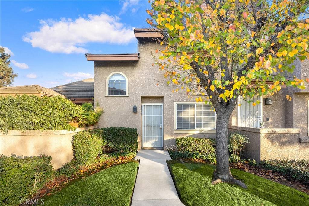 El Monte, CA 91732,3517 Walden ST