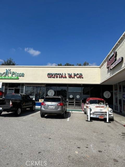 La Canada Flintridge, CA 91011,2259 Foothill BLVD