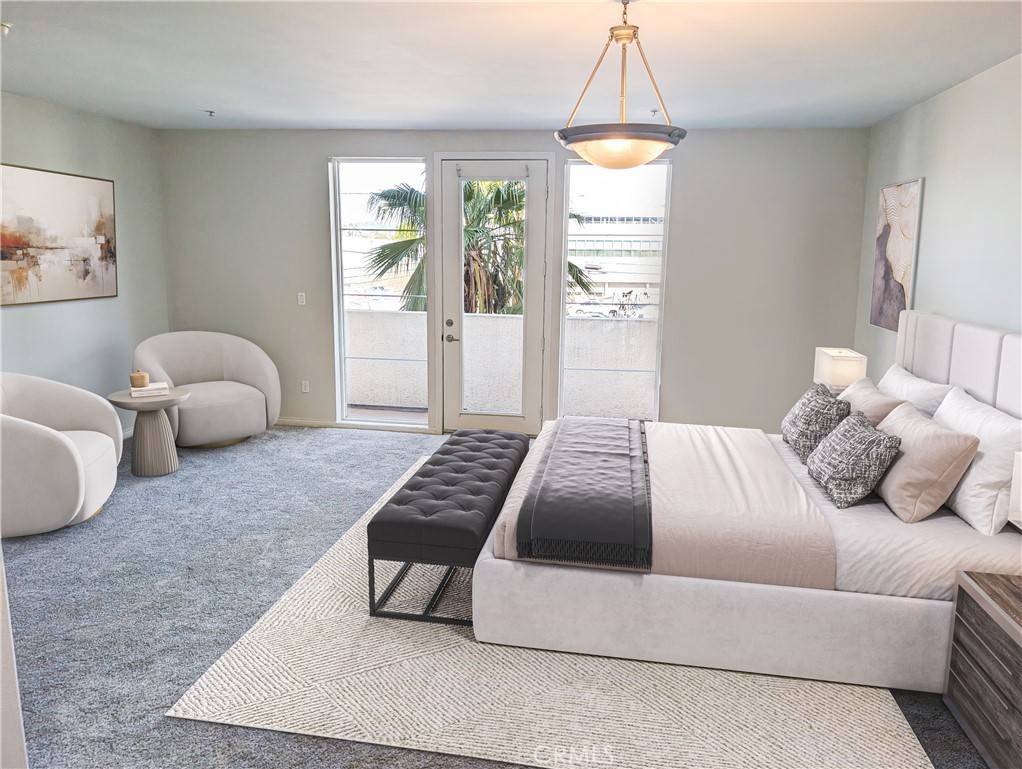 Los Angeles, CA 90031,360 W Avenue 26 #302