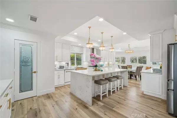 Upland, CA 91784,2371 Park BLVD