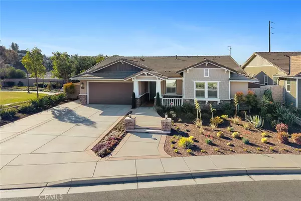 San Dimas, CA 91773,119 Quarter Horse LN