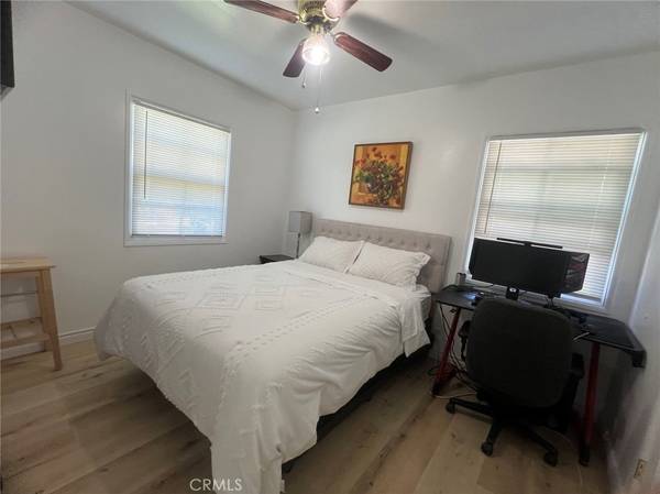 Arcadia, CA 91006,5522 Farna AVE