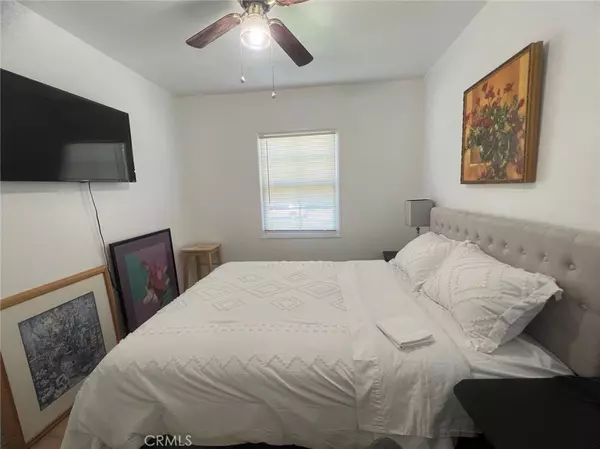 Arcadia, CA 91006,5522 Farna AVE
