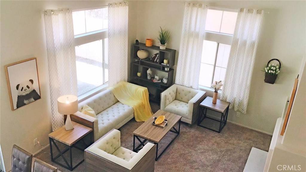 Irvine, CA 92606,8 Marsala