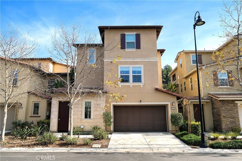 20616 Peaceful Woods DR, Diamond Bar, CA 91789